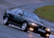 BMW M3 (E36 1991-1998)